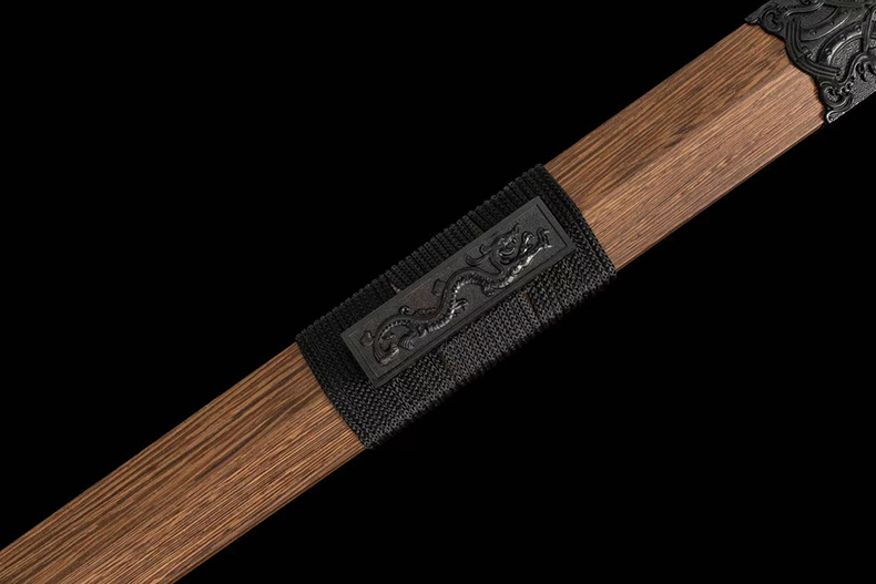 O1CN01udlvbX2LDsdnmhXuj_1867249659-1-cib