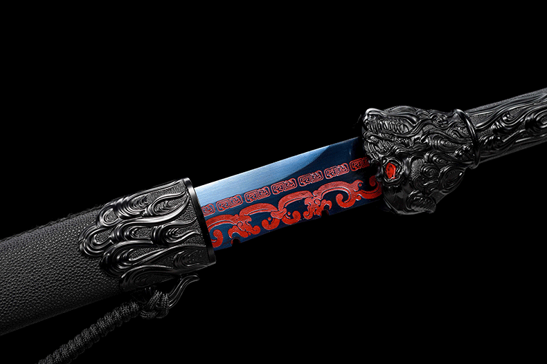 O1CN01ufYpKM2LDsc6Igr9H_1867249659-1-cib