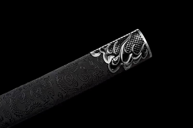 O1CN01uj4TrM2LDsYrsF0Mn_1867249659-0-cib