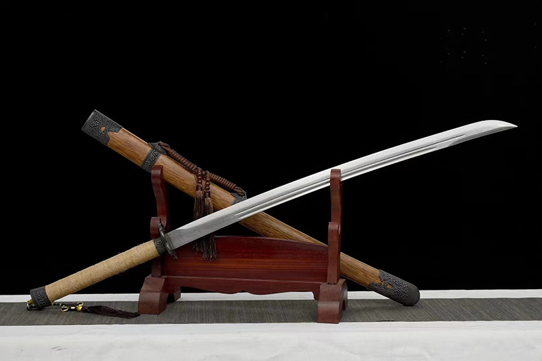 O1CN01ukGoI92LDsSVimpat_1867249659-0-cib