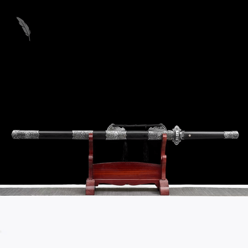 O1CN01ulxnci2LDsdlreVlK_1867249659-1-cib