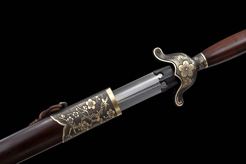 O1CN01uuWoW52LDsfBXMhRz_1867249659-0-cib