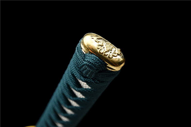 O1CN01uxAPzw2LDscSQEboF_1867249659-1-cib