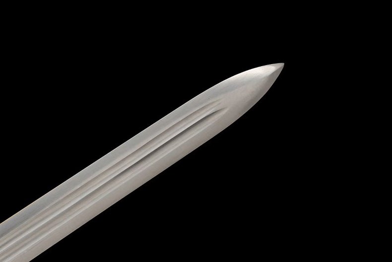 O1CN01uxLZW02LDsdnmfjfx_1867249659-1-cib