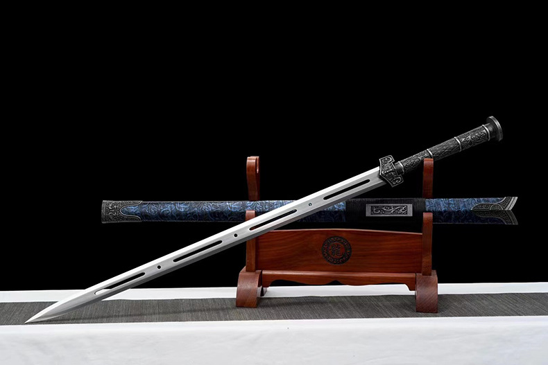 O1CN01uxYcAe2LDsQUfKUva_1867249659-0-cib