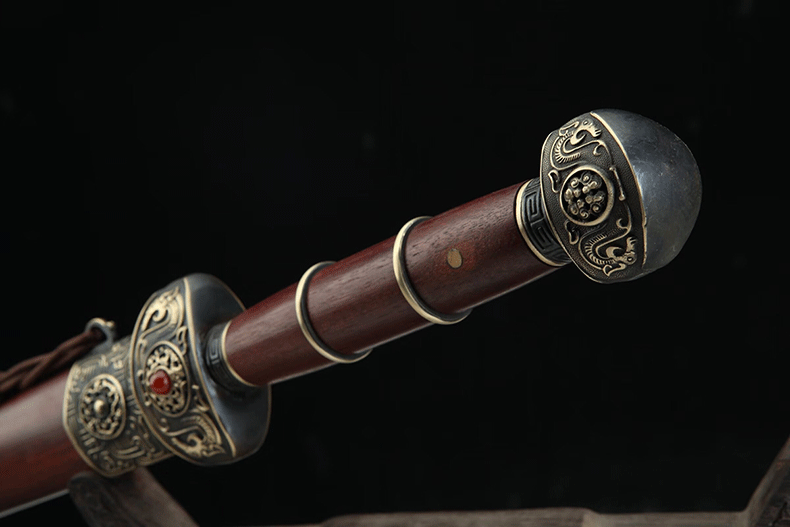 O1CN01uywpsI2LDscQBeRuT_1867249659-1-cib