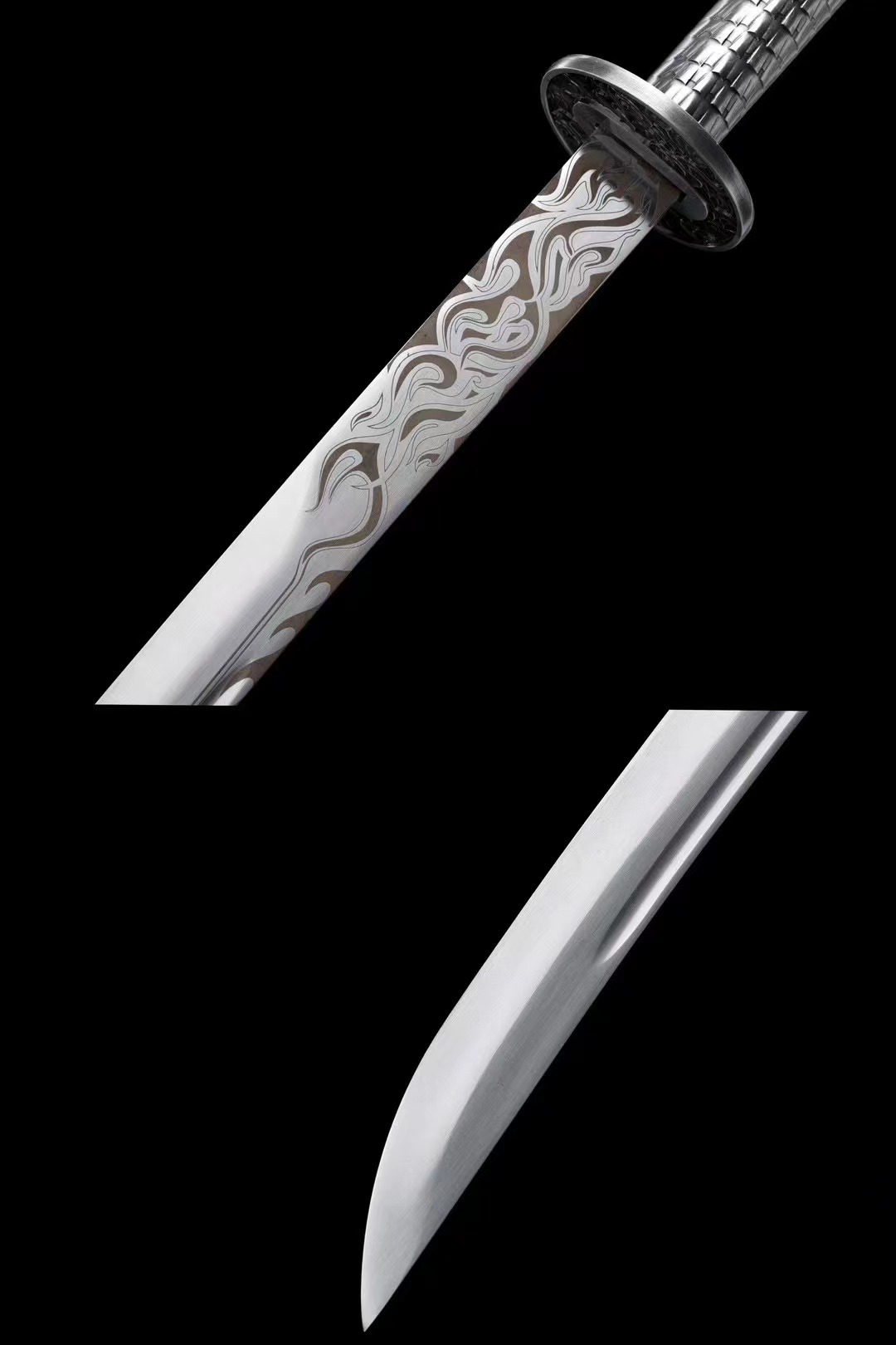 O1CN01v1v9UE2LDsZo2AjFo_1867249659-0-cib