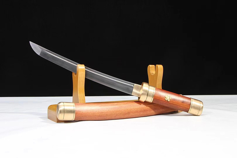 O1CN01v2DLOC2LDsQ9vJSud_1867249659-0-cib