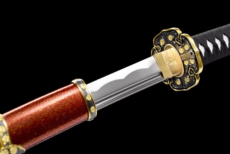 O1CN01v6Q2iC2LDsSfW0KtN_1867249659-0-cib