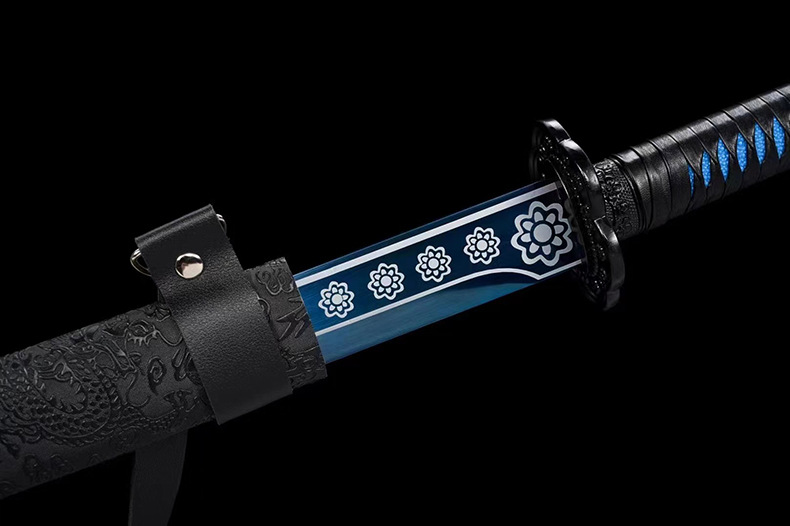 O1CN01vAm51J2LDsQ4Z4aYS_1867249659-0-cib