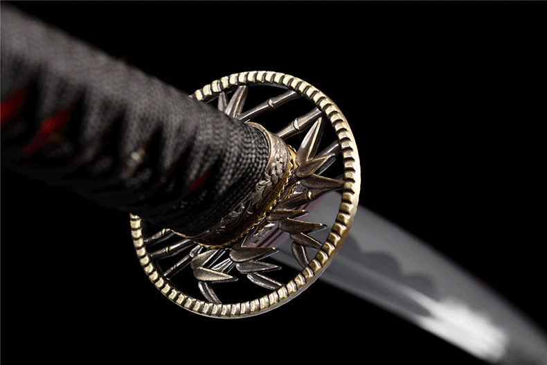 O1CN01vBV3ax2LDsceqO643_1867249659-1-cib