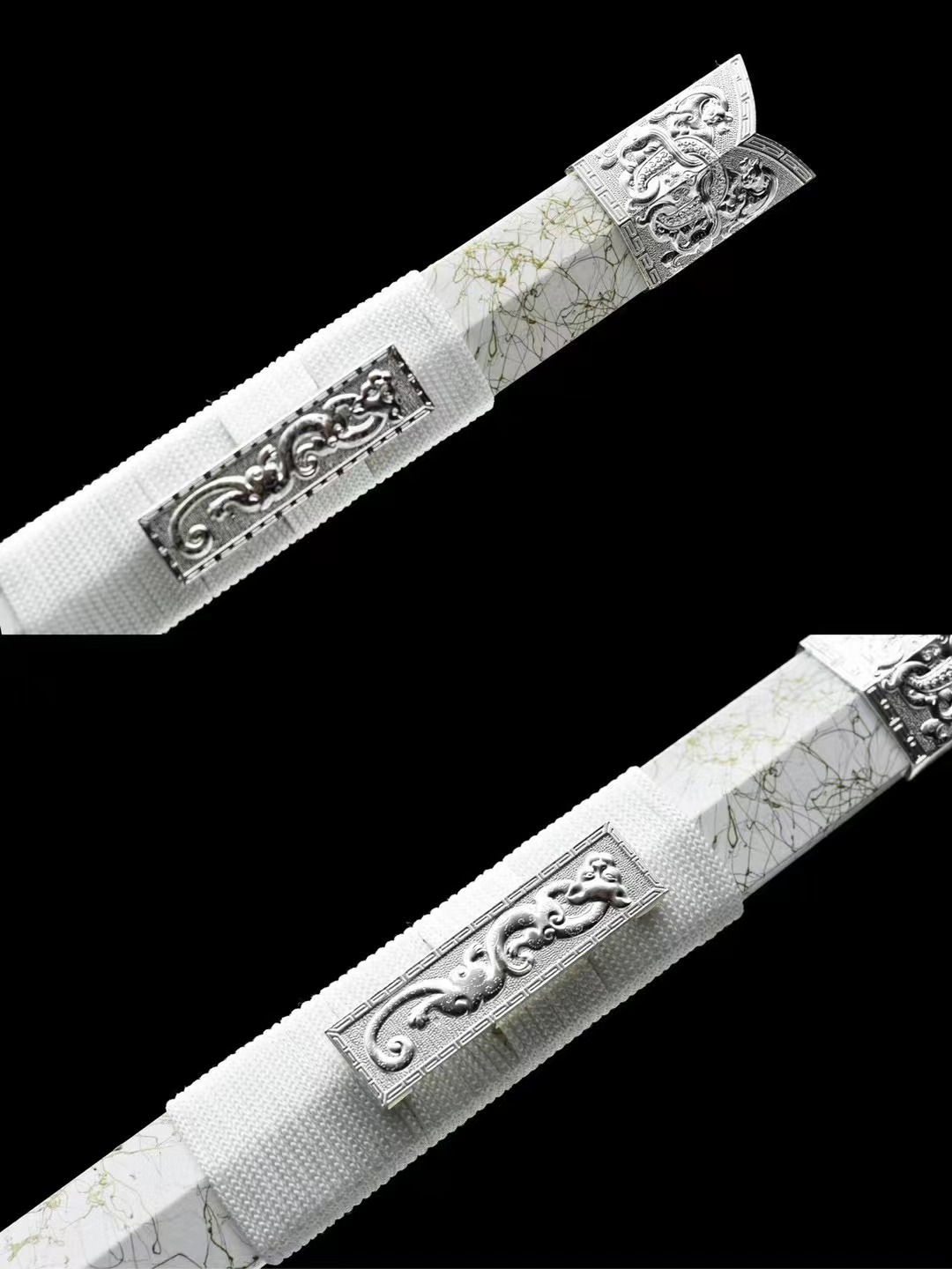 O1CN01vDxAmT2LDsQOdgy30_1867249659-0-cib