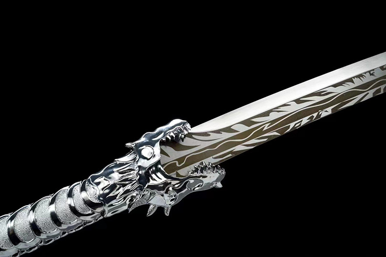 O1CN01vEb7Fv2LDsQSS9KiK_1867249659-0-cib