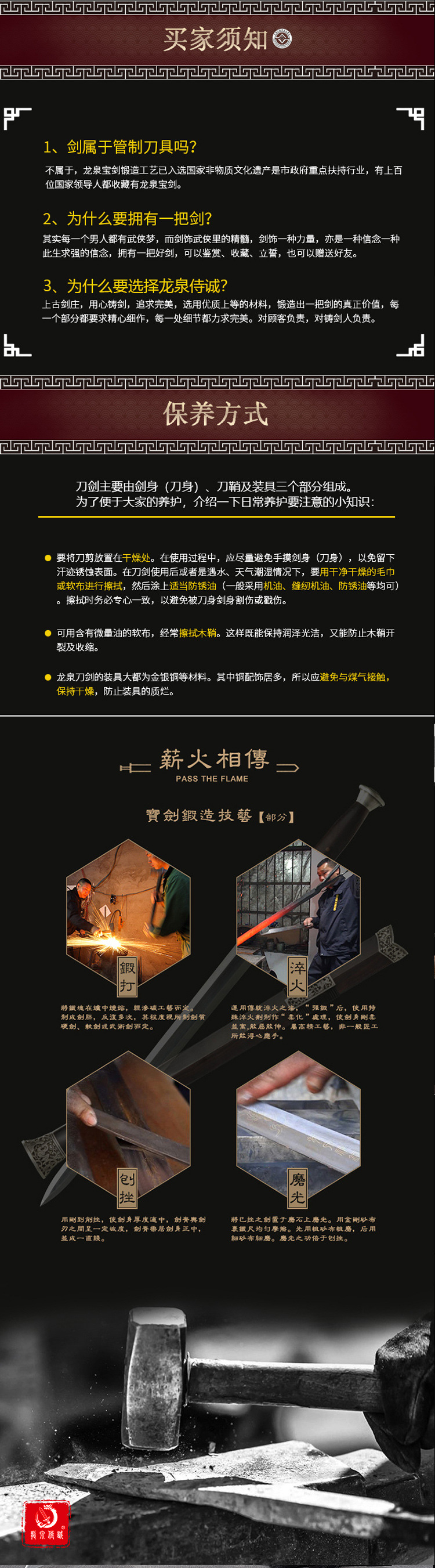 O1CN01vFN3Yt2LDsICqrsOF_1867249659-0-cib-1