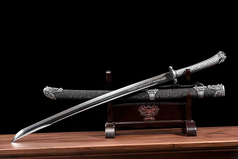 O1CN01vHKo7m2LDsVf3yN0d_1867249659-0-cib