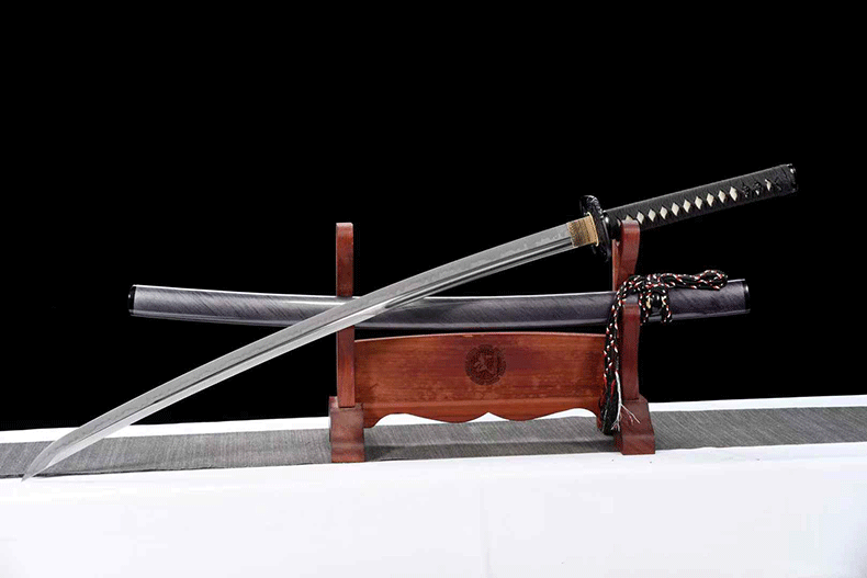 O1CN01vRxgtB2LDsdQn6HTK_1867249659-1-cib