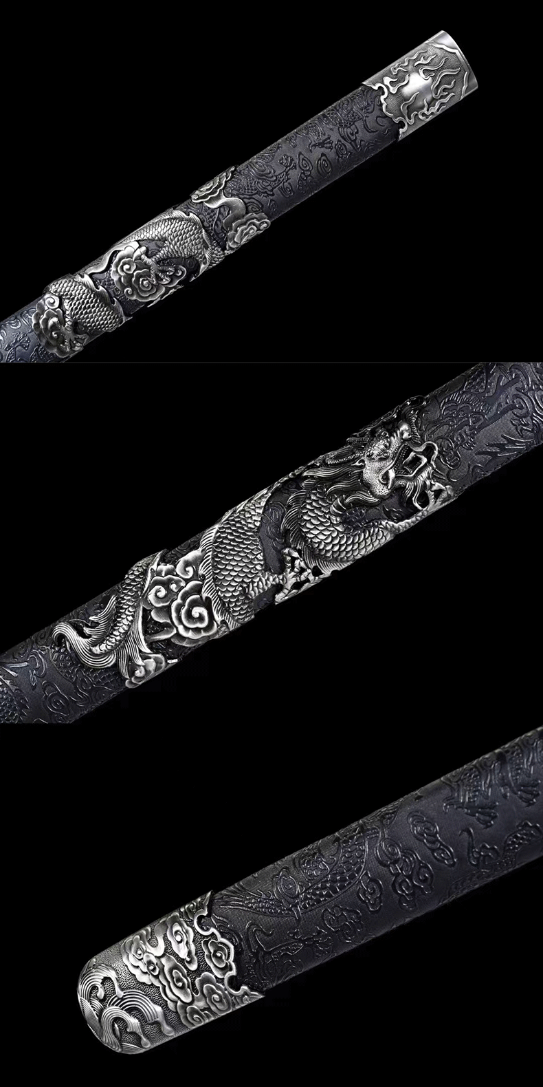 O1CN01vSrLDX2LDsdkZYPQs_1867249659-1-cib