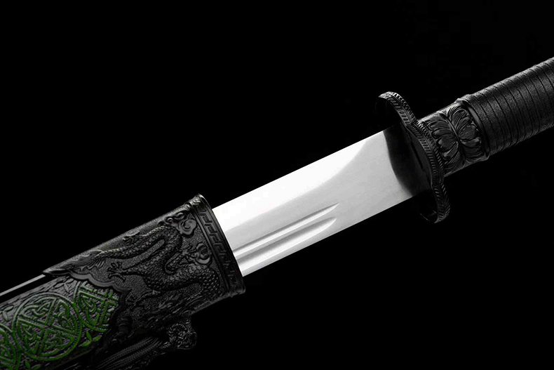 O1CN01vT5qOK2LDsd5SjSwo_1867249659-1-cib