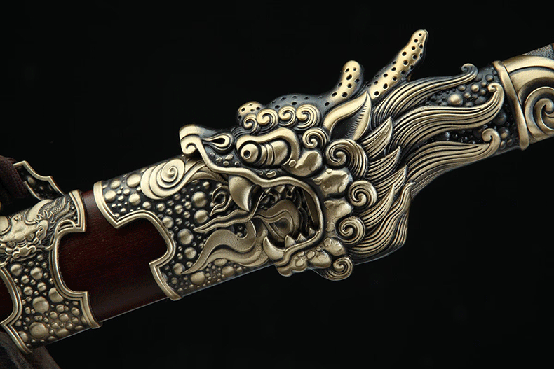 O1CN01vU0vhj2LDscG4AsDE_1867249659-1-cib