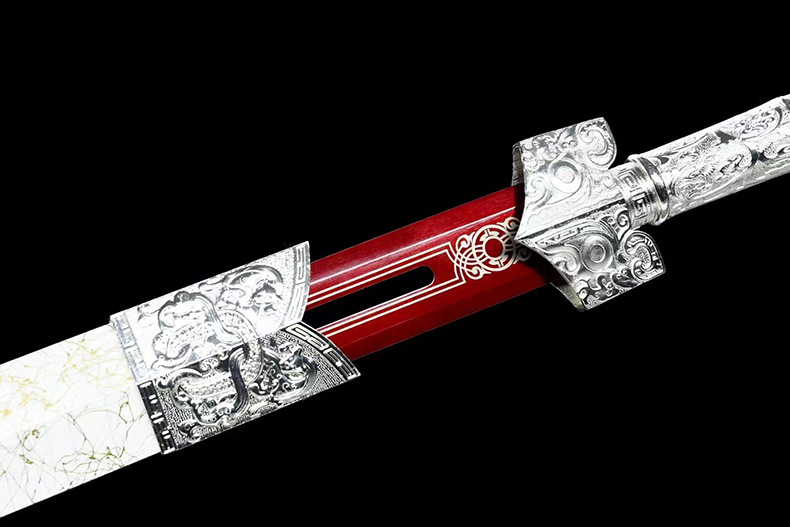 O1CN01vUKuYx2LDsQTuM5Y0_1867249659-0-cib