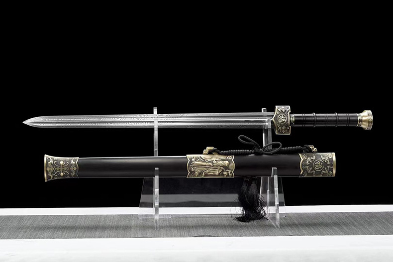 O1CN01vWLlcE2LDsQbGidKc_1867249659-0-cib