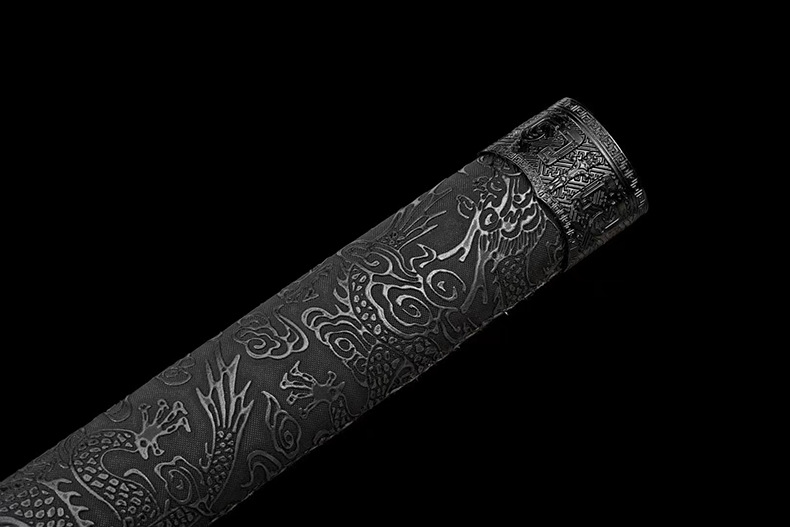 O1CN01vYSvFo2LDsPeBxgvf_1867249659-0-cib