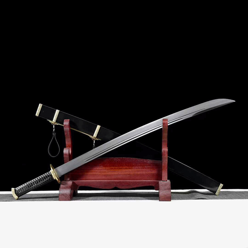 O1CN01vbN7m92LDsdfLx7Di_1867249659-1-cib