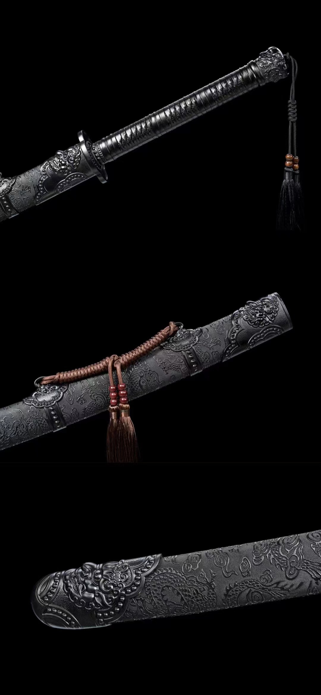 O1CN01vdJV7x2LDsQhoVGi1_1867249659-0-cib