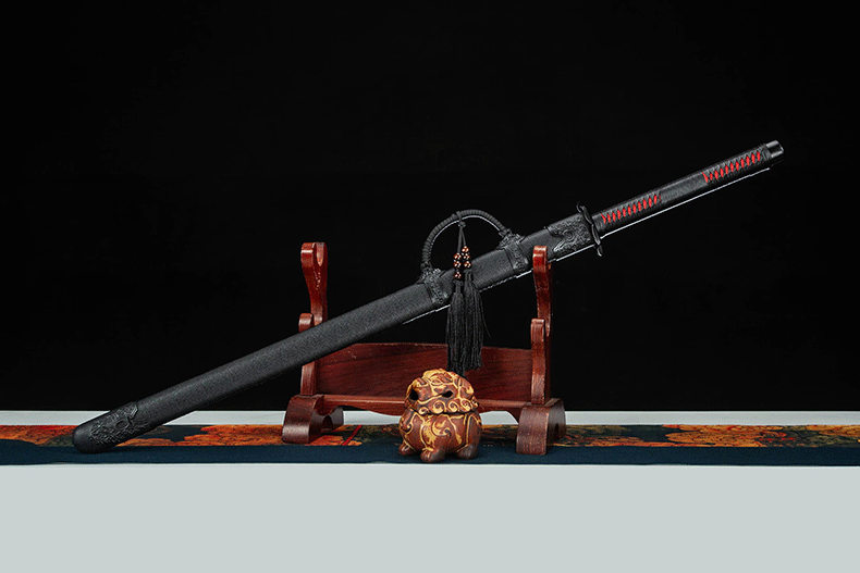 O1CN01vkHf4T2LDscuSfOsT_1867249659-1-cib