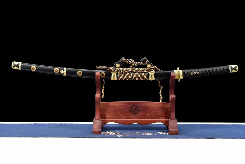 O1CN01vmQayJ2LDsX92acBz_1867249659-0-cib