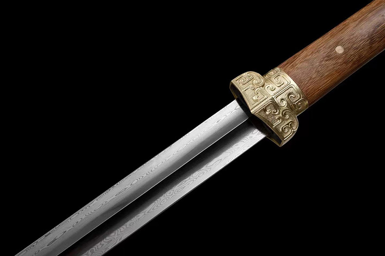 O1CN01vmVzkt2LDsT6UwcS0_1867249659-0-cib