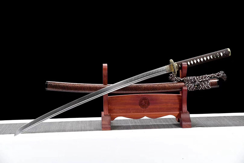 O1CN01vmiyE82LDsSINGgNB_1867249659-0-cib