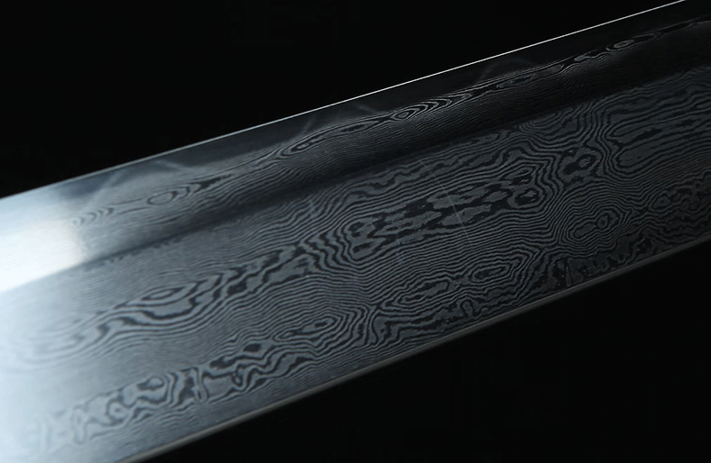 O1CN01vuQQie2LDscj8v3e6_1867249659-1-cib