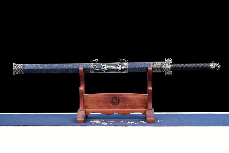 O1CN01vx4kzZ2LDsWGnZ8L5_1867249659-0-cib