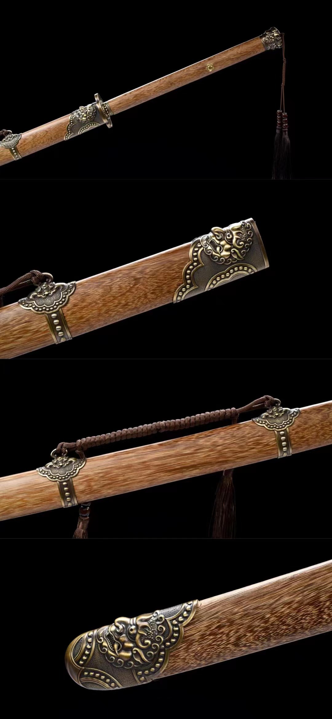 O1CN01vx6r1V2LDsSDn5vmZ_1867249659-0-cib