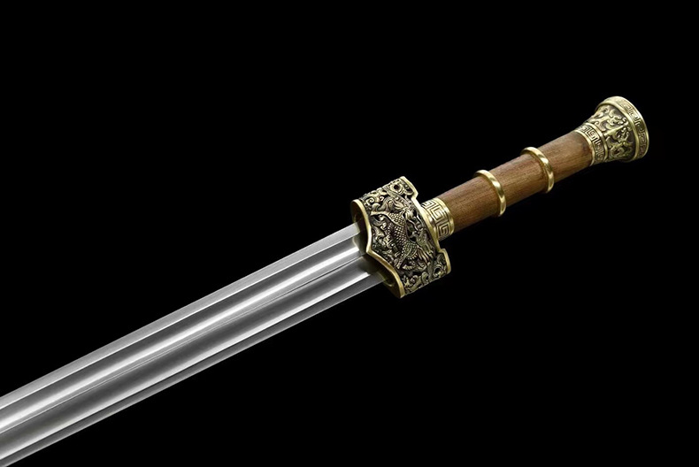 O1CN01w2HzD12LDsQCancTf_1867249659-0-cib