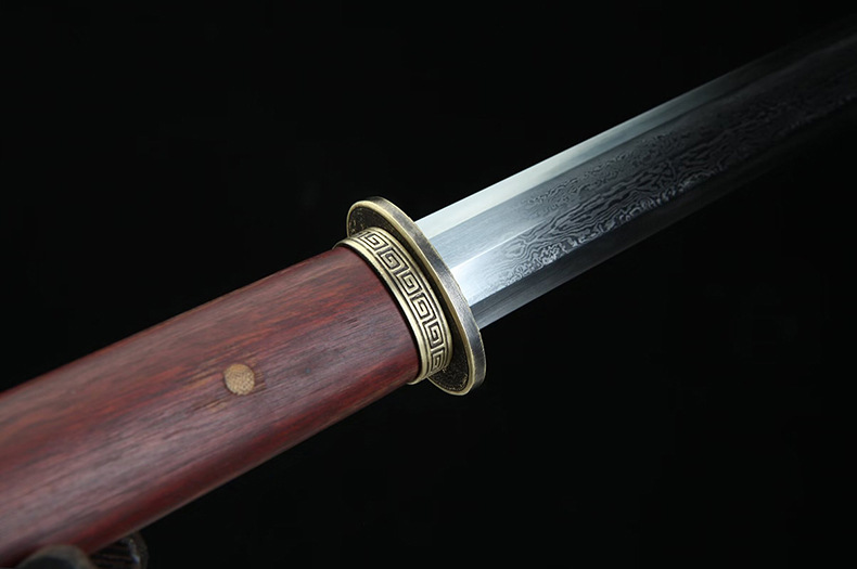 O1CN01w34uwY2LDsYfzmf3v_1867249659-0-cib