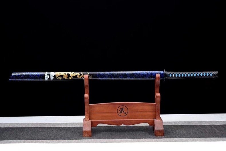 O1CN01w3hvzB2LDsQBQRhhu_1867249659-0-cib