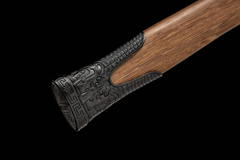 O1CN01w5Fcfa2LDsdm751hw_1867249659-1-cib