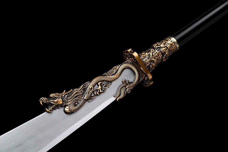 O1CN01w5ILT92LDsdw2C7qb_1867249659-1-cib