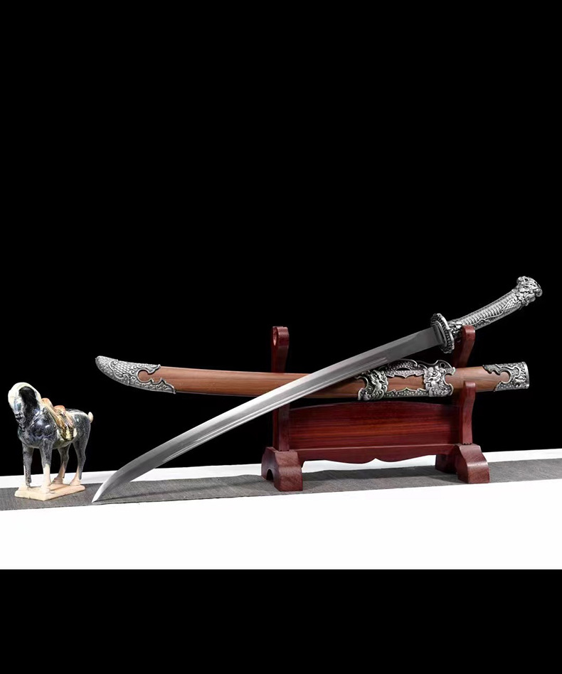 O1CN01wAiGPF2LDsXA8fO7R_1867249659-0-cib