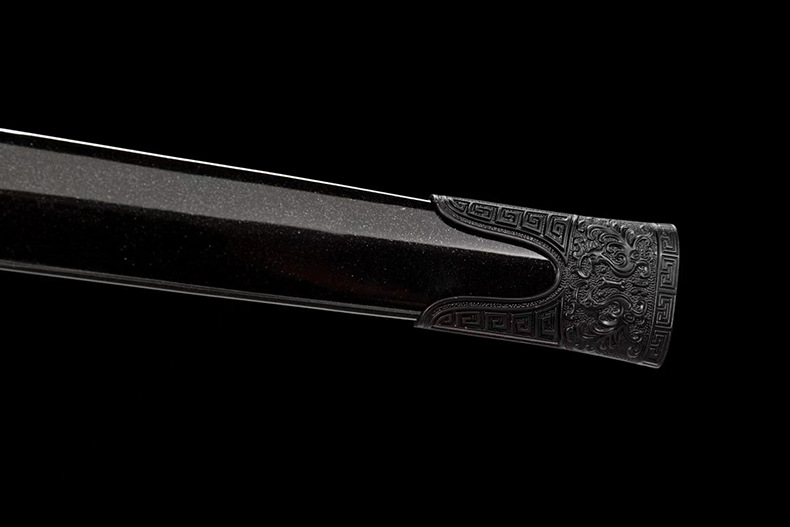 O1CN01wDNL4T2LDsQU1YfEF_1867249659-0-cib