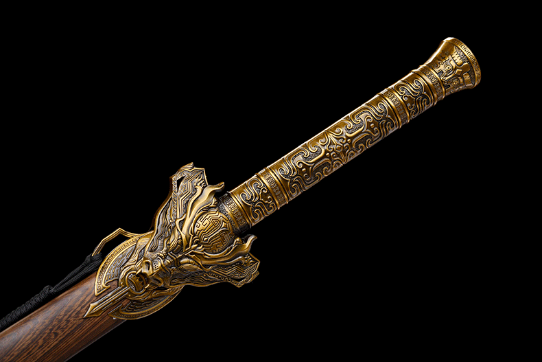 O1CN01wDp5ts2LDscaog59e_1867249659-1-cib