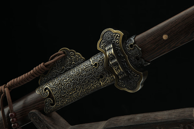 O1CN01wF0y5F2LDscjAEl1E_1867249659-1-cib