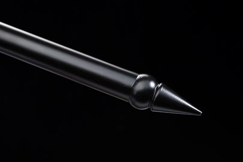 O1CN01wFbovn2LDsQnA5pw6_1867249659-0-cib