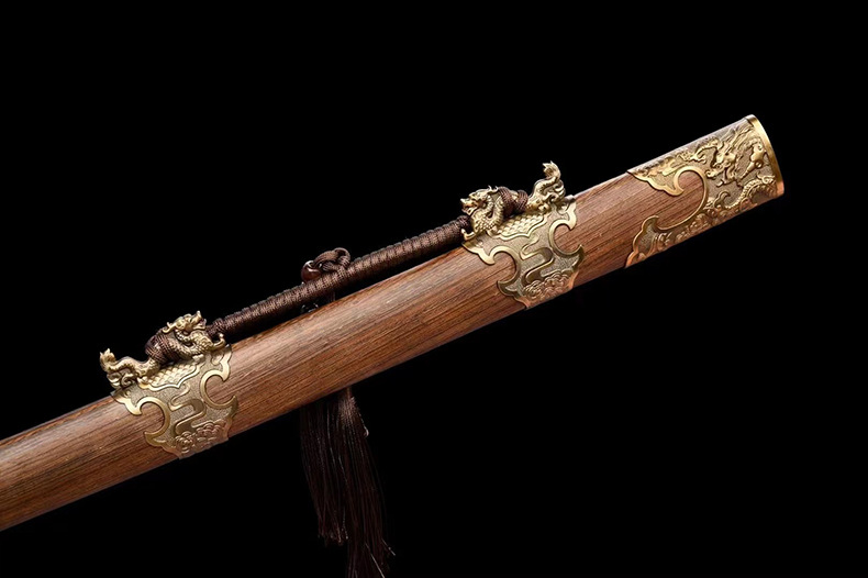 O1CN01wONJkv2LDsYTGiNN2_1867249659-0-cib