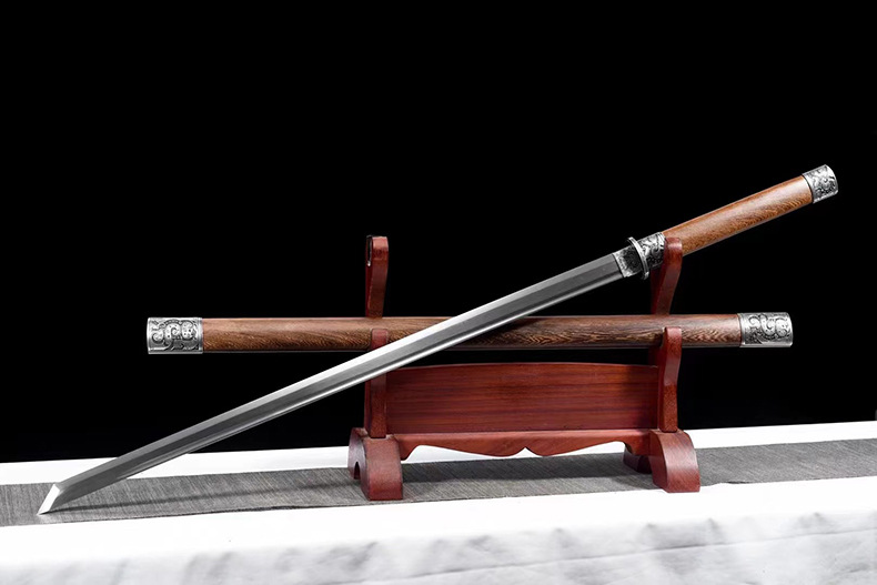 O1CN01wPuKUO2LDsUQHLsx4_1867249659-0-cib