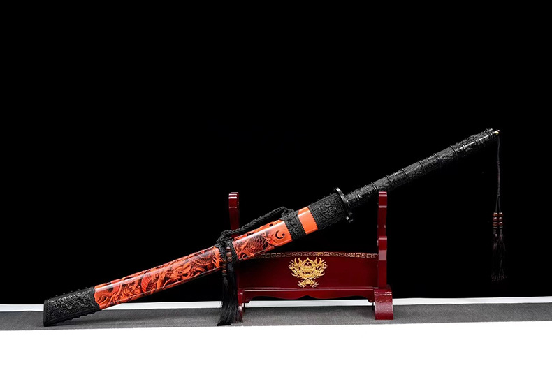 O1CN01wVzLUW2LDsPyQ6kqv_1867249659-0-cib