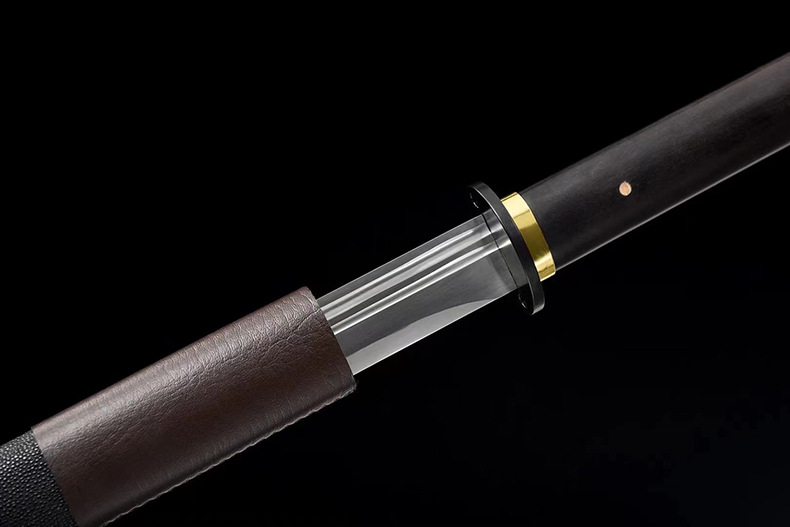 O1CN01wWG3YJ2LDsQGNxTD0_1867249659-0-cib