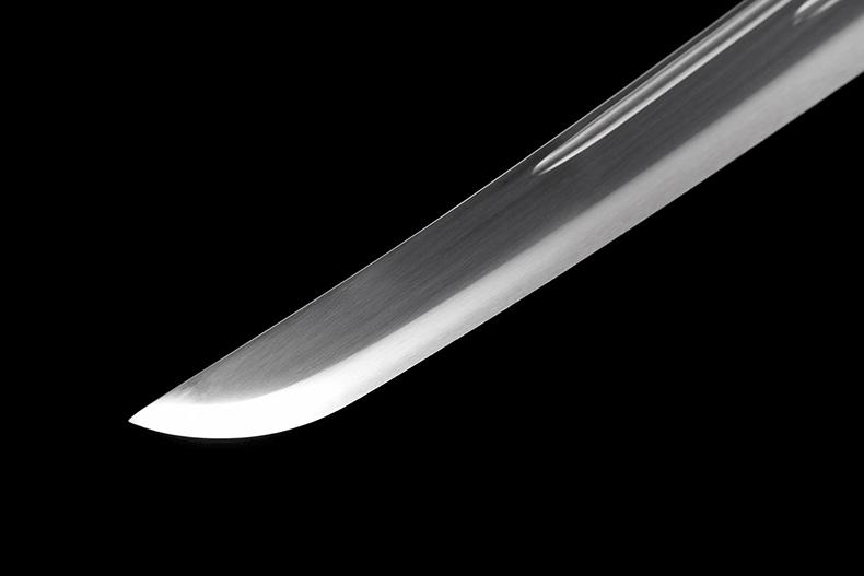 O1CN01wWkjKf2LDsdehrpii_1867249659-1-cib